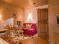 Chalet Maria Rose-4