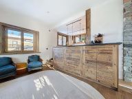 Chalet Shangri-La-12