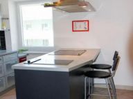 Appartement Rudis-9