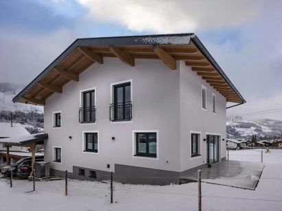 Appartement Am Brummelbach-1