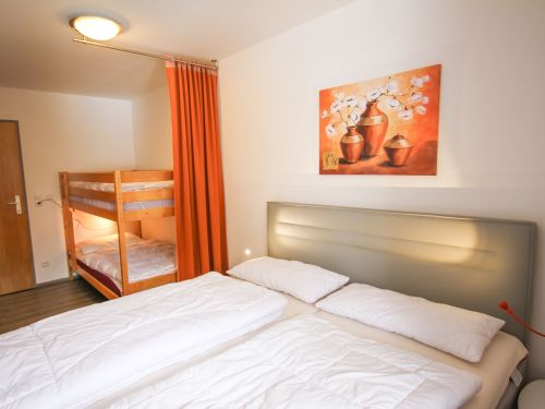 Appartement Dettlbauer - 2-4 personen – afbeelding 2