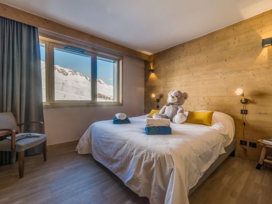 Appartement Phoenix-2