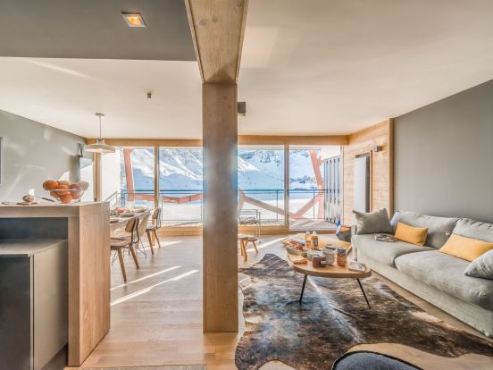Appartement Phoenix-7