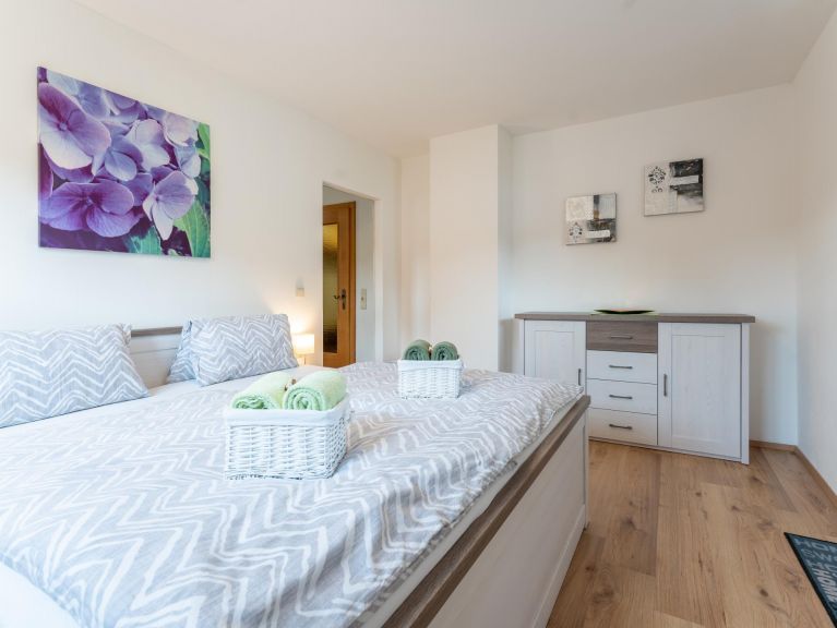 Appartement Conny