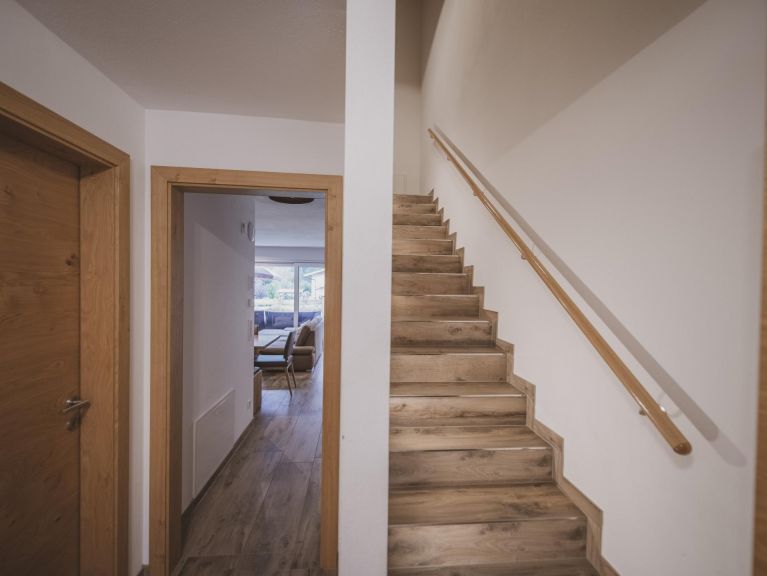 Chalet Elise