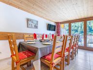 Chalet Perle des Alpes-4