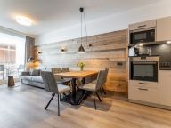 Appartement Adler Resort Standard-3