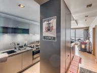 Appartement Phoenix Azimut-11