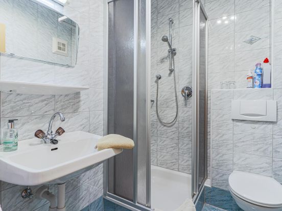 Appartement Igl Hof-12