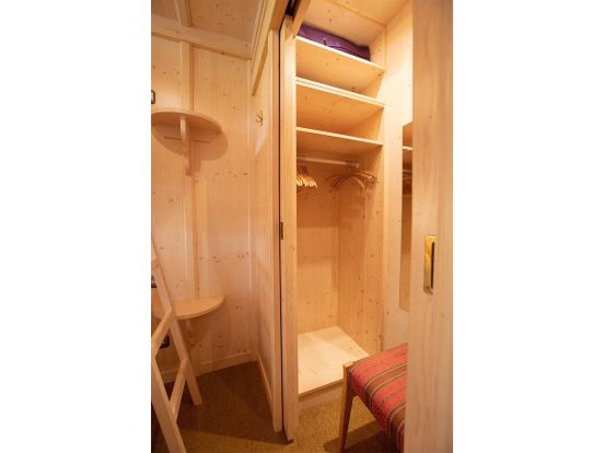 Appartement Steigerbauer-11