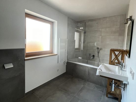 Appartement Am Bach-10