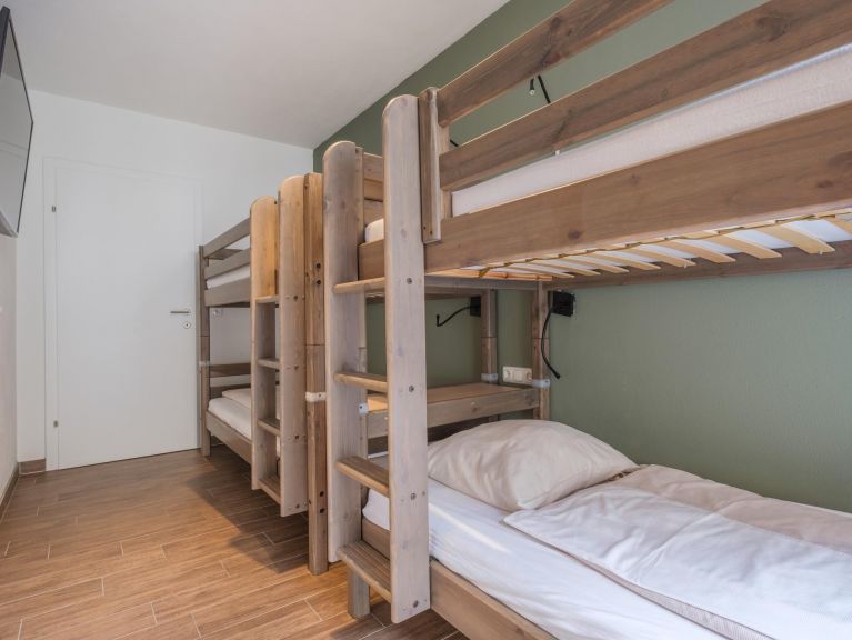 Appartement Emma Top 1