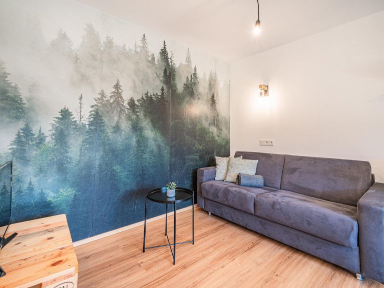 Appartement Schorsch