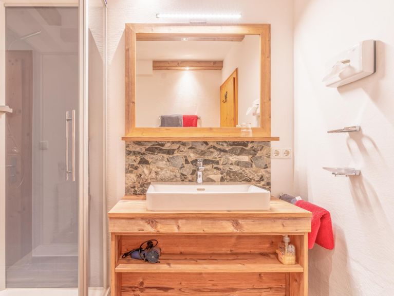 Chalet Blaiken L