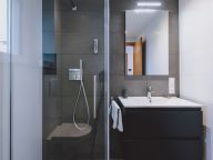Appartement FP met balkon voorzijde-18