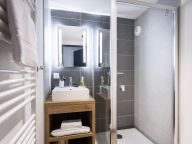 Appartement Club MMV Le Serra Neva-11