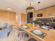 Appartement L’Etoile de la Vanoise-5