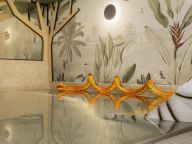 Appartement Carpe Solem Kaprun max. 4 volwassenen en 2 kinderen (tot 14 jaar)-26