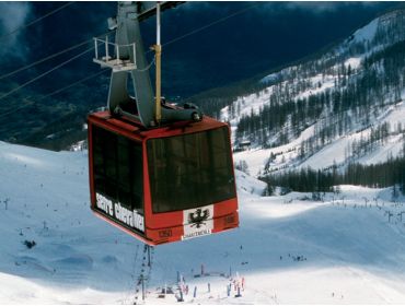 Skigebied Le Grand Serre-Chevalier-2