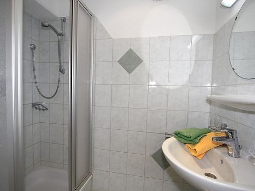 Appartement Hansjörg - 4-6 personen – afbeelding 2