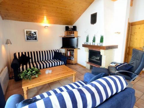 chalet-longue-vue-8-personen