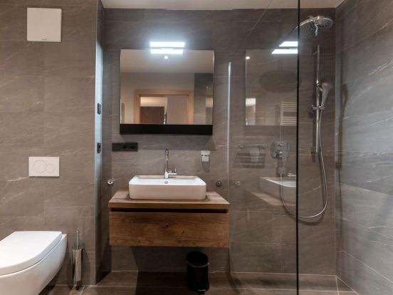 Appartement Residenz Illyrica Tirol-14