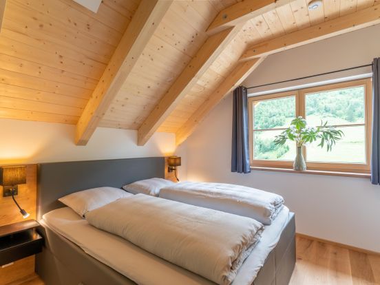 Chalet Riesneralm-20