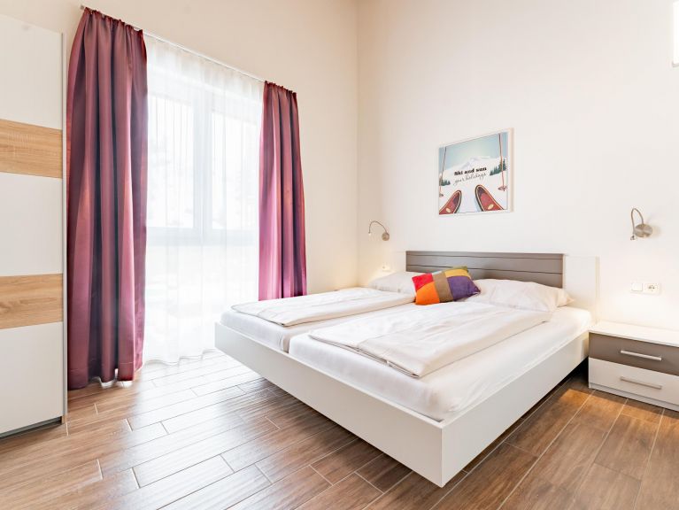 Appartement Emma Top 4