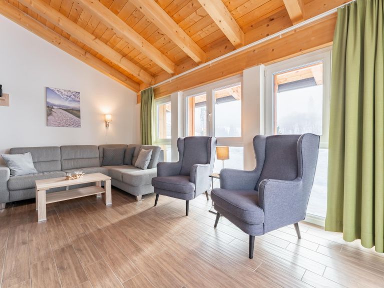 Appartement Emma Top 3