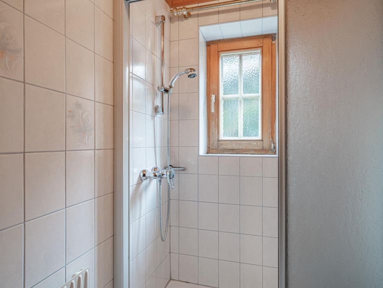 Appartement Brandtner