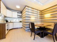 Appartement Sissipark Schönberg-Lachtal 2-kamer, met privé-sauna-5