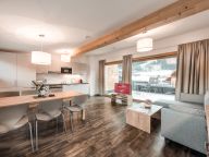 Appartement Orgler comfort-5