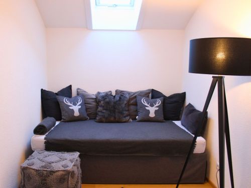Chalet Landa inclusief catering - 10 personen – afbeelding 2