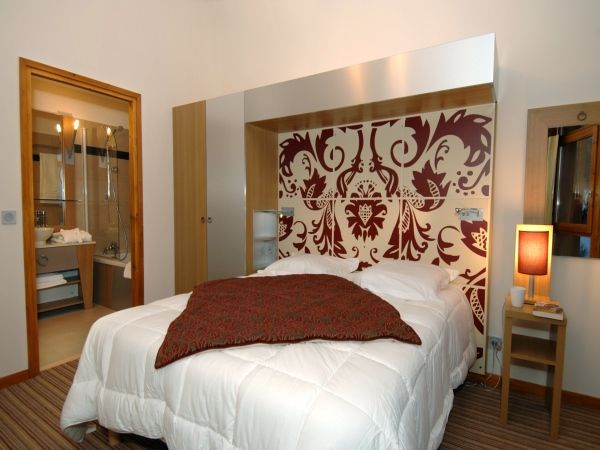 Chalet-appartement Résidence Eden Arc supérieur