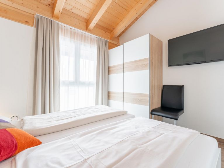 Appartement Emma Top 4