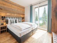 Chalet Turracher Höhe Lodges Vista-13