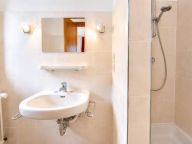 Chalet Alber inclusief catering-14