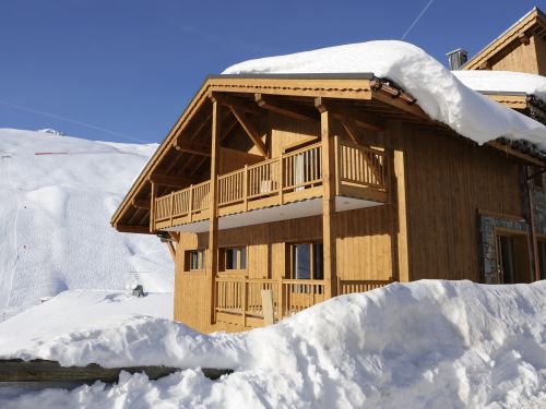 chalet-appartement-cgh-residence-le-jhana-4-6-personen