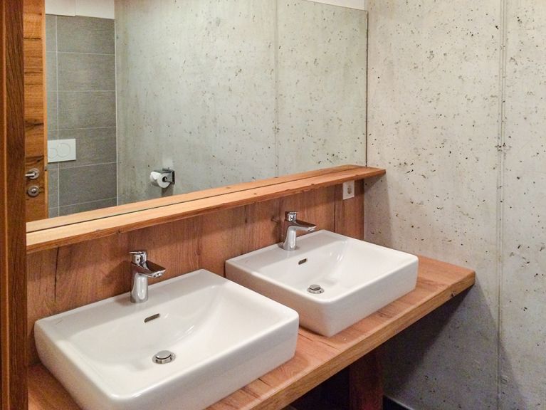 Chalet Pihapper