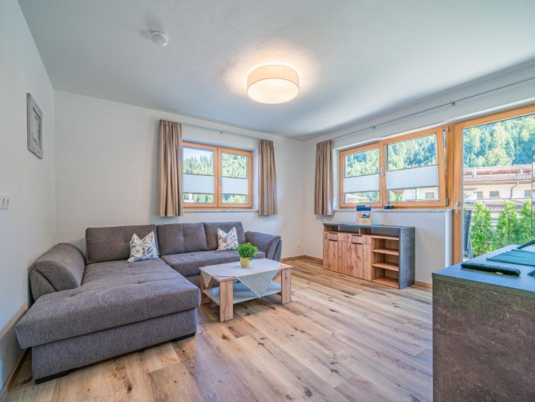 Appartement Festenhof