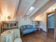 Chalet Cristella Antico-16