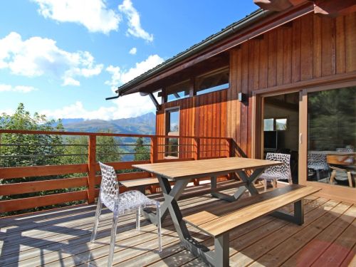 chalet-de-la-croisette-10-personen