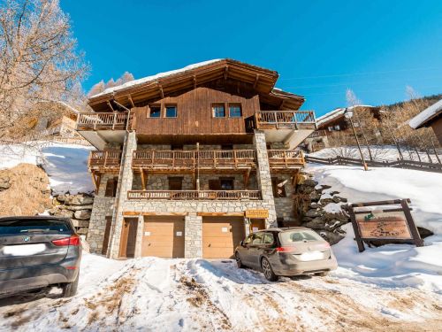 chalet-appartement-paradis-blanc-12-personen