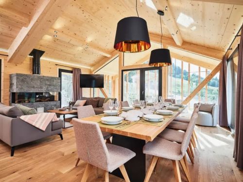 chalet-appartement-bergresort-hauser-kaibling-10-personen