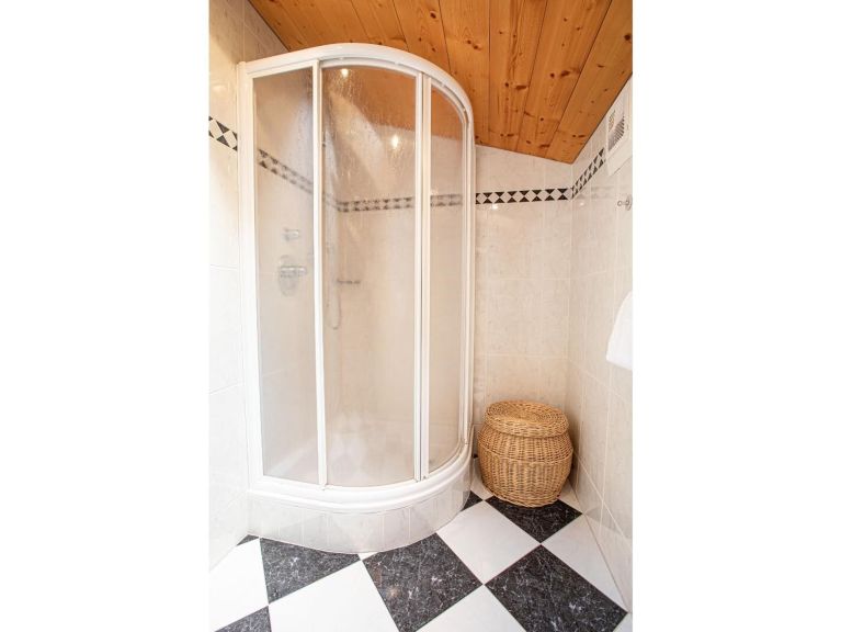 Appartement Dettlbauer