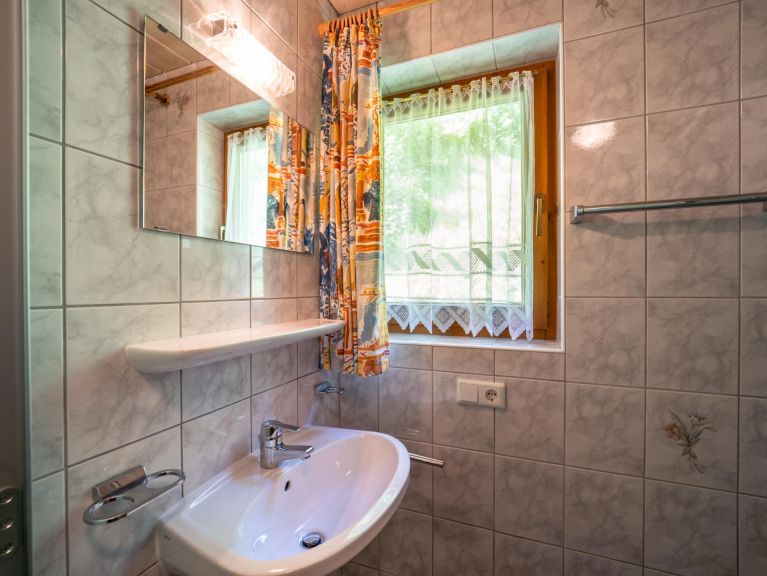 Chalet Almhof