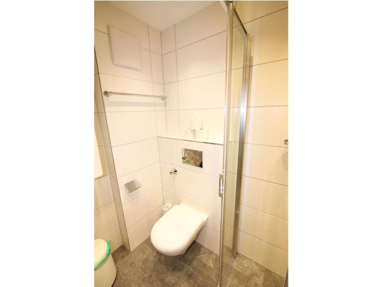 Appartement Wiesberg Studio, nr. 15