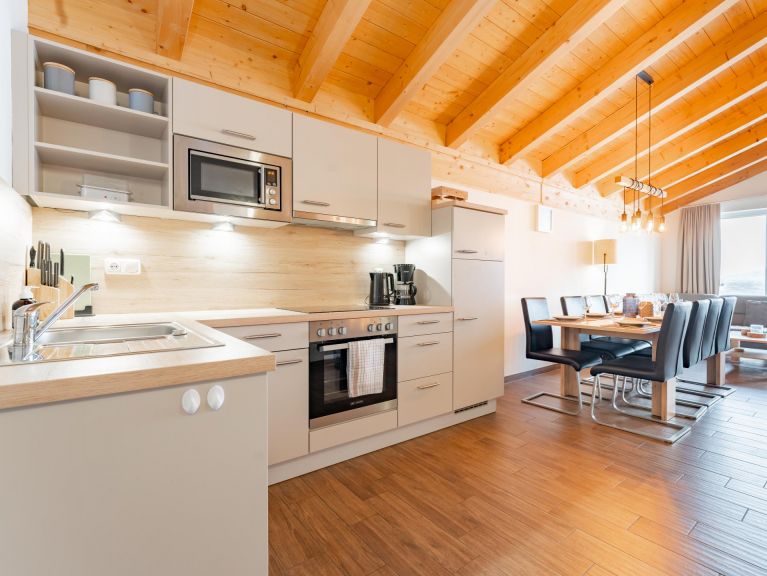 Appartement Emma Top 4