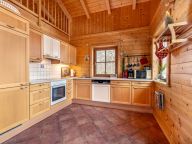 Chalet Astro Venus-9