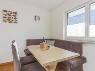 Appartement Feiel-6